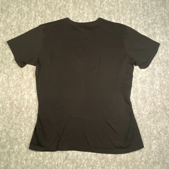 The Otaku Box Exclusive Highschool Rias Gremory DxD Anime T-Shirt Large Cotton - Picture 3 of 7